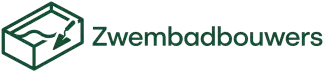 Zwembadbouwers